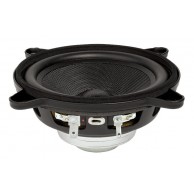 Faital Pro 4FE32 - 8 Ohmi